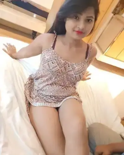 Call Girls in Lakhisarai