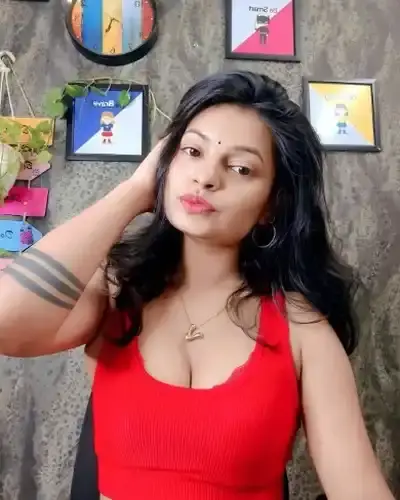 Call Girls Service in Lakhisarai