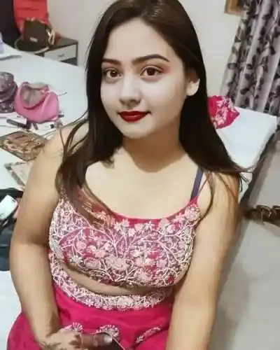Lakhisarai Call Girl