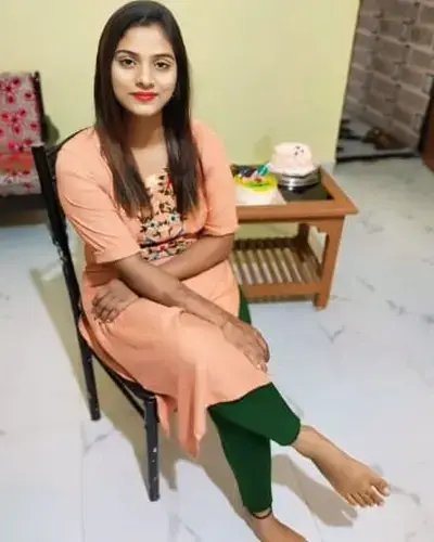 Call Girl Service Lakhisarai