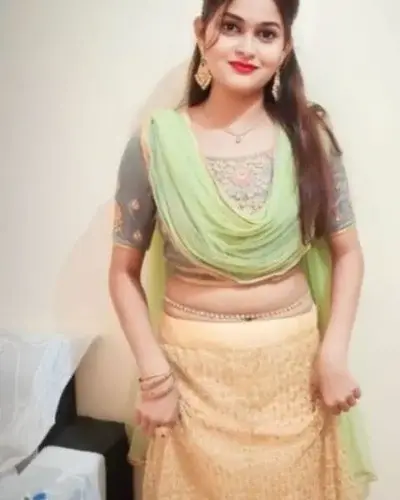 Call Girl Lakhisarai