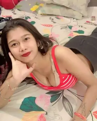 Call Girl in Lakhisarai