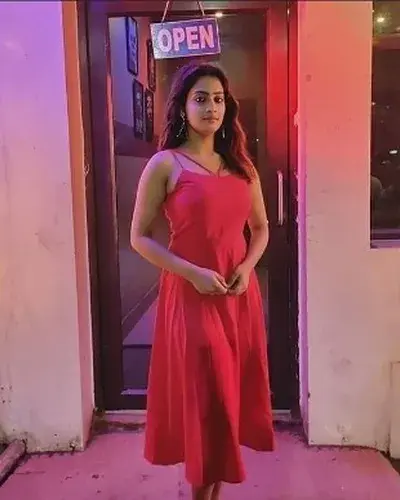 Escorts Lakhisarai