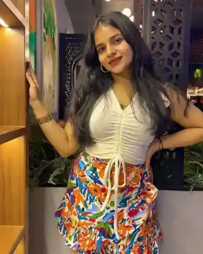 Escorts Service Lakhisarai