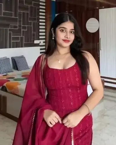Lakhisarai Escorts
