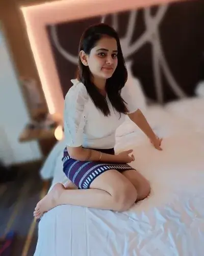Call Girls Lakhisarai Cash On Delivery