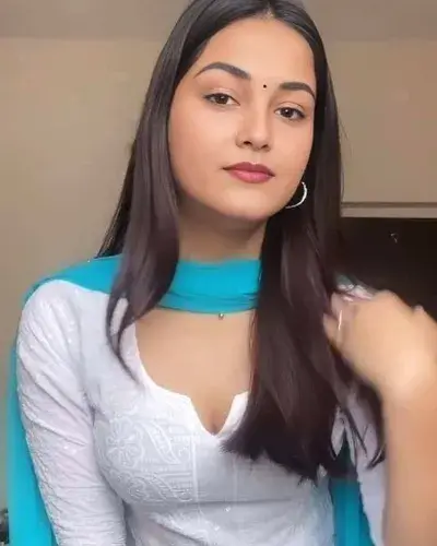 Call Girls Lakhisarai Cash On Delivery