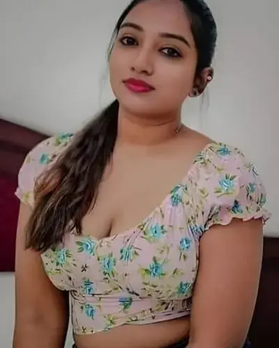 Call Girls Lakhisarai Cash On Delivery