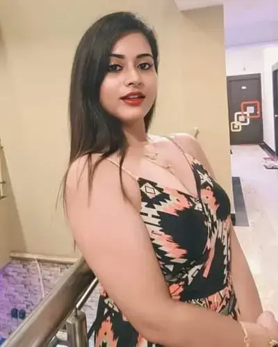 Call Girls Lakhisarai Cash On Delivery