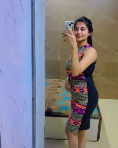 Escort Service Lakhisarai