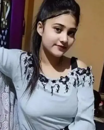 Lakhisarai Escort