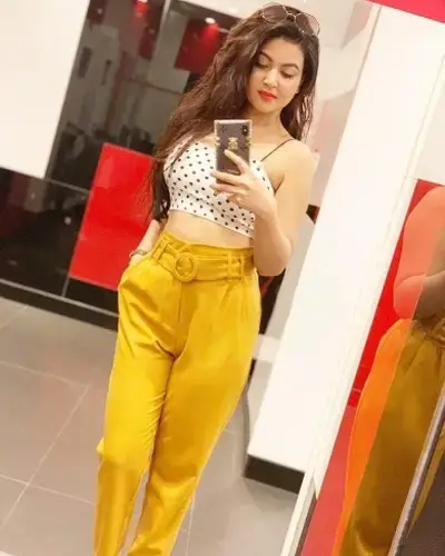 Lakhisarai Escort Service